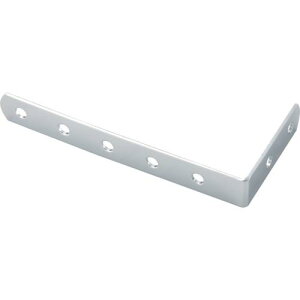 TRUSCO WCg19^L N @139X64 7 ( TK19-L7AC ) gXRR()