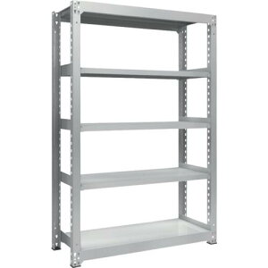 TRUSCO ϐHX`[I TZM3^ʒI 1200X471XH1800 5i P ( TZM3-6455 ) gXRR()