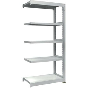 TRUSCO ϐHX`[I TZM3^ʒI 900X471XH1800 5i A ( TZM3-6355B ) gXRR()