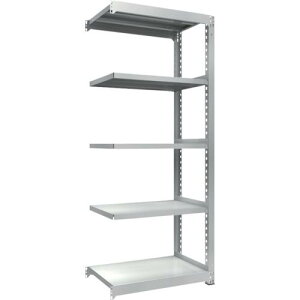 TRUSCO ϐHX`[I TZM3^ʒI 900X571XH2100 5i A ( TZM3-7365B ) gXRR()