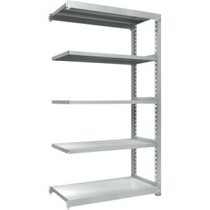 TRUSCO ϐHX`[I TZM3^ʒI 1200X571XH2100 5i A ( TZM3-7465B ) gXRR()