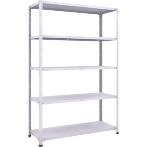 TRUSCO y150^I{gXI W1200XD450XH1800 5i ( TLA64S-15 ) gXRR()