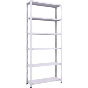 TRUSCO y150^I{gXI W900XD300XH2100 6i ( TLA73K-16 ) gXRR()