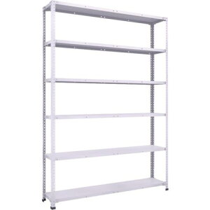 TRUSCO y150^I{gXI W1500XD300XH2100 6i ( TLA75K-16 ) gXRR()