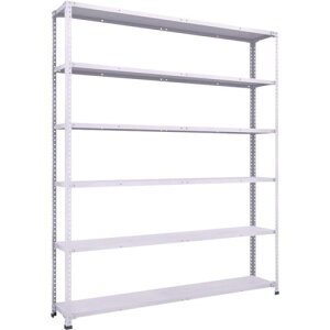 TRUSCO y150^I{gXI W1800XD300XH2100 6i ( TLA76K-16 ) gXRR()