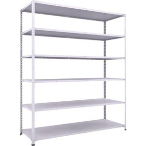 TRUSCO y150^I{gXI W1800XD600XH2100 6i ( TLA76L-16 ) gXRR()