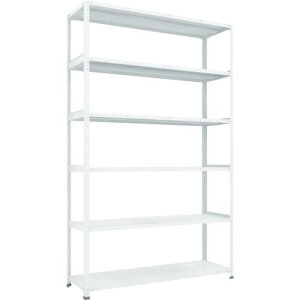 TRUSCO y150^I{gXI W1500XD450XH2400 6i ( TLA85S-16 ) gXRR()