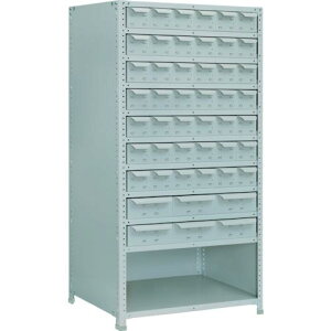 TRUSCO y150^wotI 900X450XH1800 i10 ( TLA63S-711 ) gXRR()