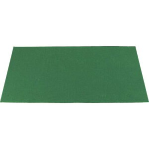 TRUSCO ( �g���X�R���R ) �I�C���L���b�`���[�}�b�g �� 500X900mm 50���� ( TOC-5090 )
