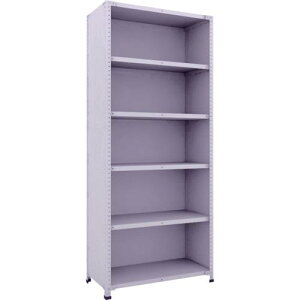 �ySALE���i�zTRUSCO ( �g���X�R���R ) �y��150�^�w���t�I 900X450XH2100 6�i ( TLA73S-26 )