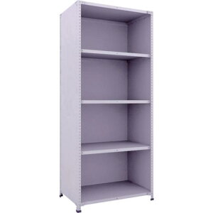 TRUSCO y150^wtI 900X600XH2100 5i ( TLA73L-25 ) gXRR()