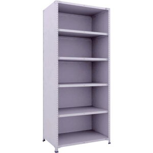 TRUSCO y150^wtI 900X600XH2100 6i ( TLA73L-26 ) gXRR()