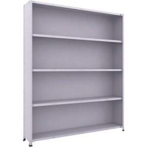 TRUSCO y150^wtI 1800X300XH2100 5i ( TLA76K-25 ) gXRR()