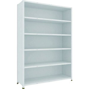 TRUSCO y150^wtI 1500X450XH2100 6i ( TLA75S-26 ) gXRR()