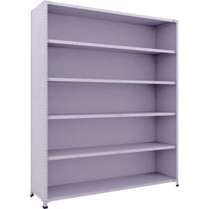 TRUSCO y150^wtI 1800X450XH2100 6i ( TLA76S-26 ) gXRR()