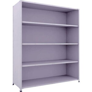 TRUSCO y150^wtI 1800X600XH2100 5i ( TLA76L-25 ) gXRR()