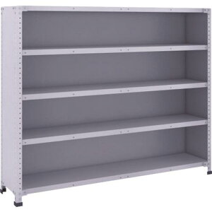 TRUSCO y150^wtI 1500X300XH1200 5i ( TLA45K-25 ) gXRR()