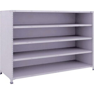 TRUSCO y150^wtI 1800X600XH1200 5i ( TLA46L-25 ) gXRR()