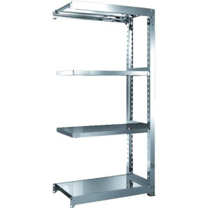 TRUSCO XeXI SM3^ 900X471XH1800 4i A ( SM3-6354B ) gXRR()