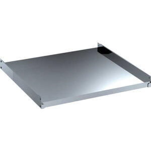 TRUSCO ステンレス棚SM3型用棚板 900X921 中受付 ( SM3-T39S ) トラスコ中山(株)