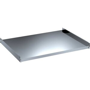 TRUSCO XeXISM3^pI 1200X921 t ( SM3-T49S ) gXRR()