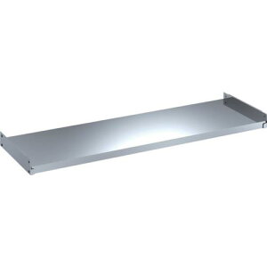 TRUSCO XeXISM3^pI 1500X471 t ( SM3-T55S ) gXRR()