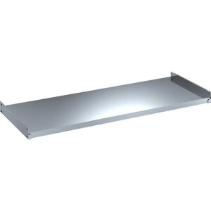 TRUSCO XeXISM3^pI 1500X571 t ( SM3-T56S ) gXRR()