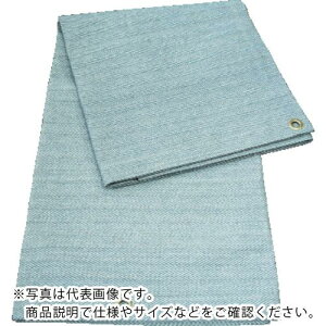 TRUSCO Xpb^V[gx[VbNЖ 4 1920X1920 ( TSP-4BS ) gXRR()