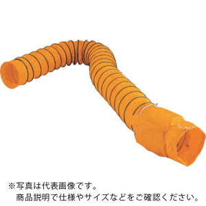 TRUSCO ���[�^�t���L�V�u���_�N�g ��280X5m ( TFD-280S ) �g���X�R���R(��)