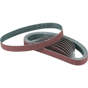 ySALEizTRUSCO 957ATX[xg 10X330mm (50{) 60# ( 957AT-10330 60(50|C) ) gXRR()