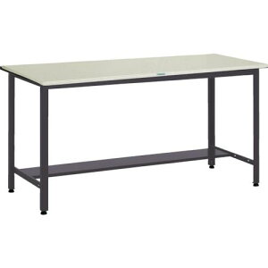 ySALEizTRUSCO ׏dƑ(500kg)HAEW^ 1500X900XH885 {^Cv _[NO[F ( HAEWS-1590 (1500X900MM 500KG) ) gXRR()