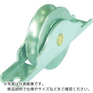 ySALEizTRUSCO XeX xAOˎ(ؐp) ی^(R^g) 42 (2) ( THS-15-42M (42}) ) gXRR()