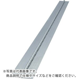 TRUSCO ( �g���X�R���R ) �X�e�����X�������� ����0.8mmX��25mmX�S��1800mm ( THS-0825-1800 (0.8X25X1800) )