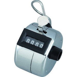 ySALEizTRUSCO  莝^ ( TC-4H (4P^) ) gXRR()