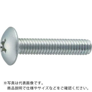 �ySALE���i�zTRUSCO ( �g���X�R���R ) �g���X�����˂� �O���� �S�l�W M5×8 70�{�� ( B704-0508 (M5X8 70�C��) )
