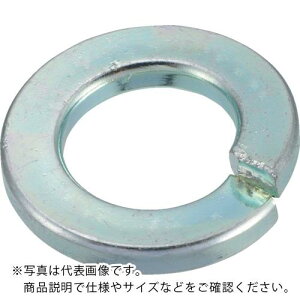 �ySALE���i�zTRUSCO ( �g���X�R���R ) �X�v�����O���b�V���[ �O���� M10 43�� ( B728-0010 (M10 43�C��) )