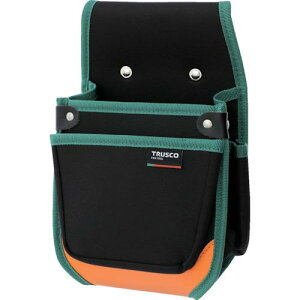 TRUSCO ^i ( TRS-J11 ) gXRR()