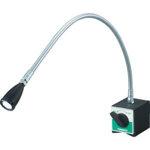 TRUSCO LEDtLVuCg S591mm ( TML-500-1 ) gXRR()