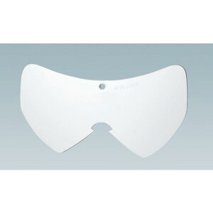 TRUSCO GS-54�p�X�y�A�����Y 5���� ( GS-54-SP (5�}�C�C��) ) �g���X�R���R(��)