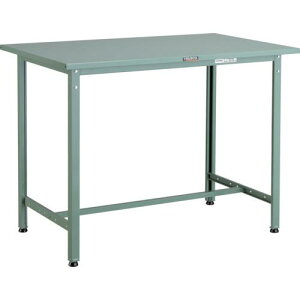 TRUSCO y׏dƑ(300kg)HAE^ 1200X750XH900 {^Cv O[F ( HSAE-1200 (X`[eo) ) gXRR()