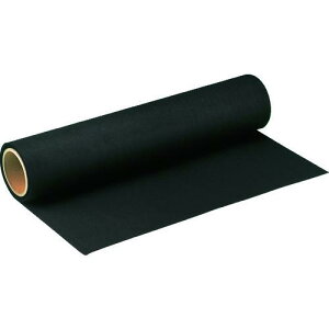 TRUSCO ÓdCV[g [ ( SDG5010 (500MMX10M) ) gXRR()