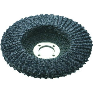 TRUSCO GPトップ コンクリート用 Φ100 (10枚入) ( GPCO-10016 ) トラスコ中山(株)