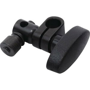 �ySALE���i�zTRUSCO ( �g���X�R���R ) �Q�[�W��t����ꎮ TMP-80�p ( TMP-GP )