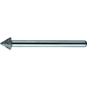 TRUSCO ( �g���X�R���R ) �_�C�������h�o�[ ��3X�n��2.7X��1.6 #140 ( T1-281M )