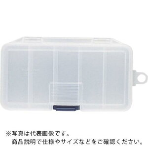 TRUSCO p[cP[X 138X77X31 ( TPC-O5S ) gXRR()