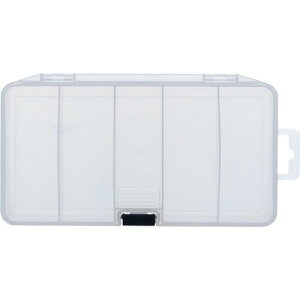 TRUSCO p[cP[X 214X118X45 ( TPC-O5LL ) gXRR()