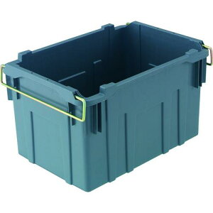 TRUSCO lXeBORei 101.3L O[ ( TK-110-GY ) gXRR()