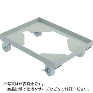 TRUSCO  550X390 iC ݃Xgbp[tX2 ( B-3BS ) gXRR()