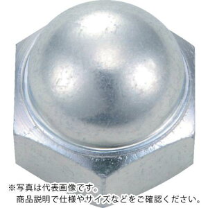 ySALEizTRUSCO ܃ibg3`2 O TCYM8×1.25 17 ( B739-0008 ) gXRR()