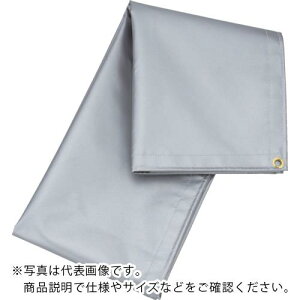 TRUSCO Xpb^V[gX[p[ 4 1920X1920 ( TSP-4SP ) gXRR()